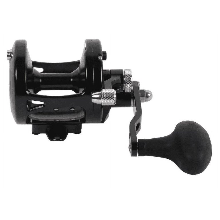 avet mxl 4.5 reel G2 Lever Drag Reels MXL G2 5.8 / Black The Avet MXL G2 5.8 Single Speed Reel is part of Avets Generation 2 (G2) Series Avet MXL 6/4 Raptor Lever