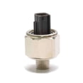 thumbnail image 4 of Sensor Detonacion Ks Lexus Sc430 8cil 4.3 2003 Cardic Sensor de Detonación ( KS ) Toyota Camry Solara Rav4 Highlander, 4 of 4