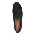 thumbnail image 4 of Mocasin Tommy Hilfiger Gamuza Azul Tommy Hilfiger  Mocasin Tommy Hilfiger 26.5MX, 4 of 4