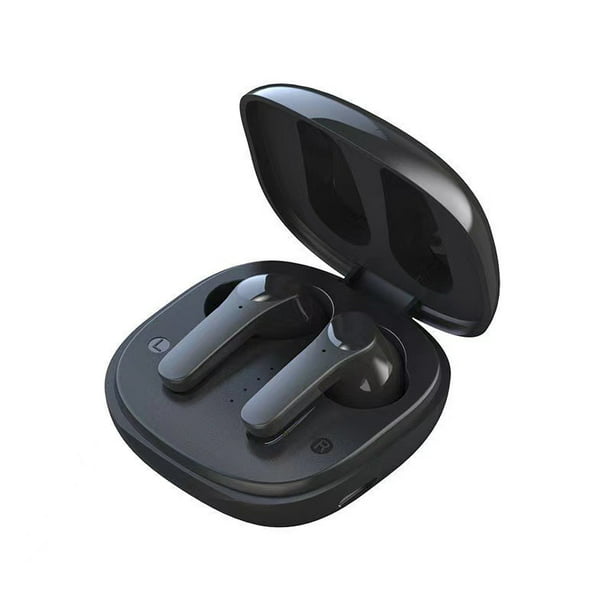 Ecouteur Bluetooth Sport,Écouteurs sans Fil Sport IPX7 Étanche Oreillette  Bluetooth 9D Hi-FI Son Stéréo,Casque Intra Auriculaire Anti-Bruit CVC 8.0