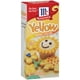 thumbnail image 1 of Colorante alimentario McCormick amarillo 29 ml, paquete de 6, 1 of 7