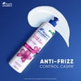 thumbnail image 3 of Crema para Peinar Head & Shoulders Suave y Manejable Control Caspa 300 ml, 3 of 5