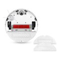 thumbnail image 3 of 20 Pack Disposable Mop Pads Fit For S7 S7+ Vacuum Cleaner, 3 of 5