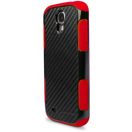 samsung gear s4 walmart