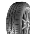 thumbnail image 3 of LLANTA 195/60R15 ZETUM KR26 88H ZETUM KR26, 3 of 3