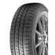 thumbnail image 3 of LLANTA 165/70R14 ZETUM KR26 81T KR26, 3 of 3