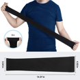 thumbnail image 5 of Sleeves To Cover Arms,arm Sleeves, 5 of 5