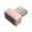 Pink, variant on USB Fingerprint Key Reader FIDO U2F Security Key Device Login - Windows Hel GXU P1U5