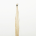 thumbnail image 1 of Violon Races Naturelles Remplacent le Nœud Cheveux Violon, Corde de Violon Accessoires de Violon 3/4,70cm, 1 of 8