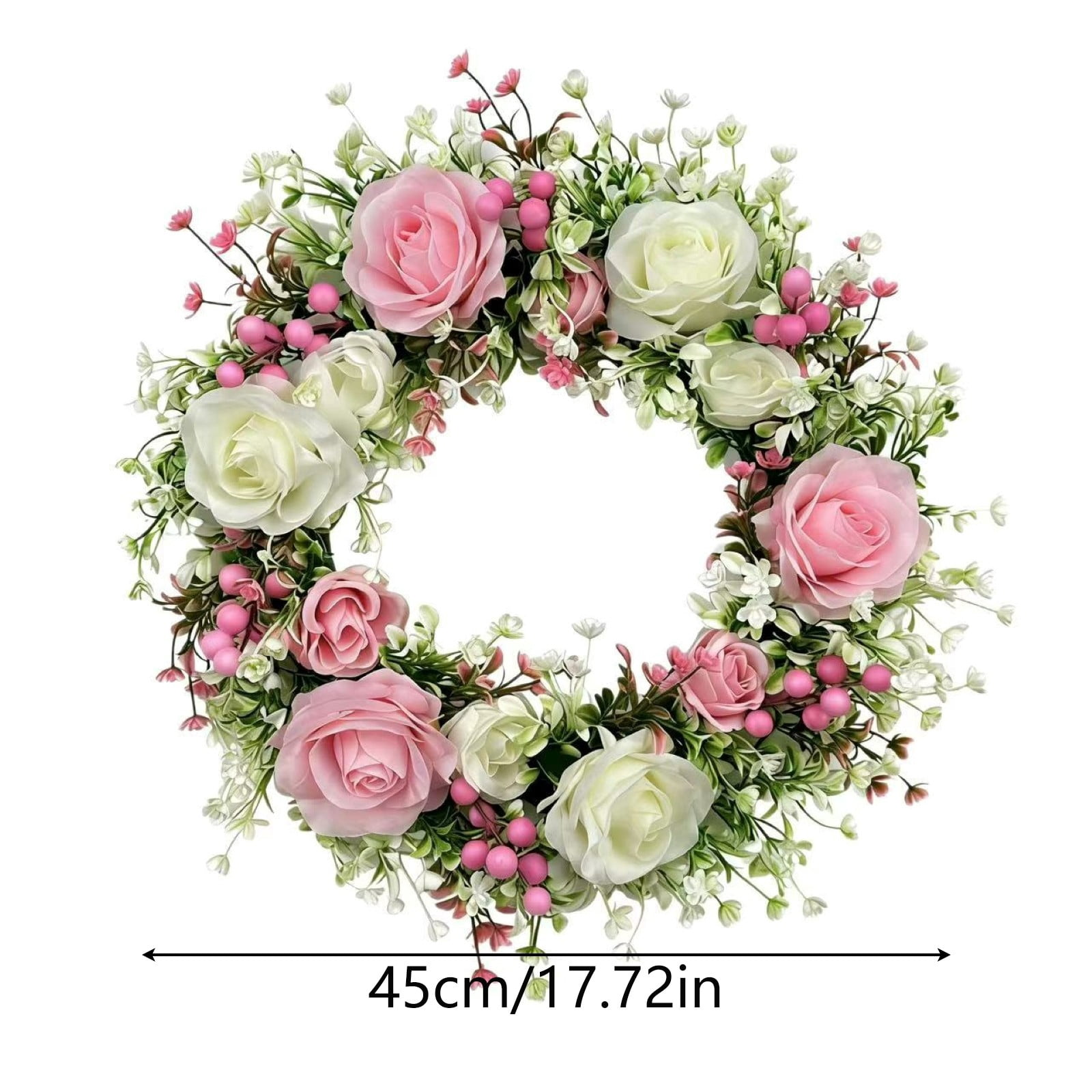 PTSPLLMY Cheapark 1PC Mother's Day 3D Pop Up Flower Card Spring Greeting Card with Envelope for Mom Birthday Thanksgiving