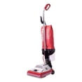 thumbnail image 4 of Sanitaire - SC887E Aspiradora vertical SC887 Tradition, color rojo, 25,4 x 36,5 x 67,9 cm, 4 of 5