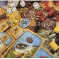 thumbnail image 3 of Stone Age Board Game 2-5 Players Family/Party Funny Table Game Friends Entertainment With Paleo Epansion Game, 3 of 7