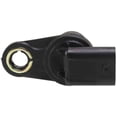 thumbnail image 3 of NTK Engine Camshaft Position Sensor Fits select: 2007-2022 JEEP COMPASS, 2011-2017 CHRYSLER 200, 3 of 4