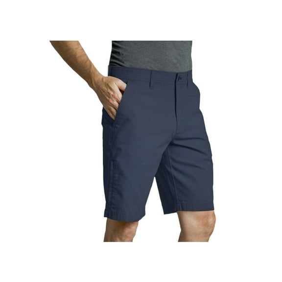 TKO-Evolution Apparel, Inc. Weatherproof Mens Size 42 Utility Shorts, Ink