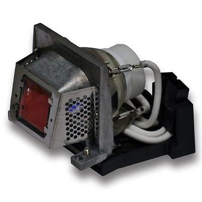 Brand New MITSUBISHI VLT-XD420LP Projector Lamp Replacement