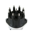 thumbnail image 3 of Holley Sniper EFI 565-313 HyperSpark Distributor - Buick Nailhead, 3 of 5