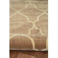 thumbnail image 2 of Vintage Baron Beige & Sand 8' x 10' Area Rug, 2 of 6