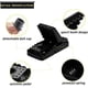 thumbnail image 5 of Solución para el control de roedores, trampa para ratas que garantiza una instalación segura y es reutilizable, diseño fácil de usar para cebos para un amplio uso en interiores y exteriores, incluye, 5 of 8