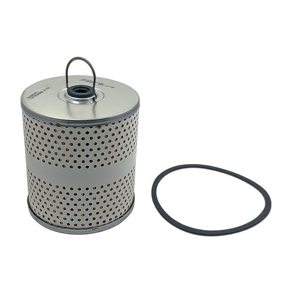 Oil Filter Cartridge Type Fits Cockshutt Tractor    TO5053