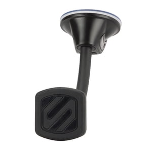 Scosche Magic Mount Magnetic Car Phone Mount