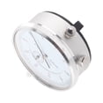 thumbnail image 3 of Mechanical Dial Indicator Head Pointer Mechanical Dial Indicator Pointer Dial Indicator, 3 of 8