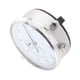 thumbnail image 3 of Indicador de dial mecánico, indicador de dial puntero de cabeza Indicador de dial mecánico Indicador de dial mecánico Diseño exquisito, 3 of 12