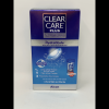 Clear Care Plus with HydraGlyde, 3 oz (Pack of 3)