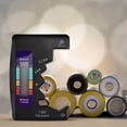 thumbnail image 3 of KAKOWELY Batteries Checking Tool Battery Testing Tool Battery Tester Device Battery Checker Tool,3.74X"X2.76"X0.55", 3 of 4