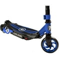 Pulse Performance Products Revster Electric Scooter