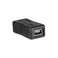 thumbnail image 4 of Usb Adapter, Micro USB Adapter Convenient To Carry Around Simply Plug And Play  For Home For Studio For Travel For Work, 4 of 6