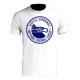 thumbnail image 2 of Seattle Seahawks Playera Para Hombre Y Mujer D03, 2 of 7