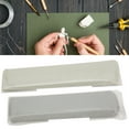 thumbnail image 3 of Quick Drying Putty Model Epoxy Putty Modeling Filler Putty Modeling Hobby Accessory Model Repair AB Epoxy Quick Drying Putty 100g Fill Soil Modeling Hobby Craft Accessory100g Fill, 3 of 8