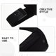 thumbnail image 3 of FESTFENDS Bolsa Deportiva Ajustable Para Correr Y Senderismo, 3 of 7