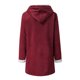 thumbnail image 5 of Puntoco Fashion - Chaqueta de abrigo de imitación para mujer con botones de invierno y manga larga Puntoco Puntoco-2894, 5 of 5