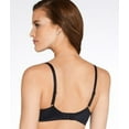 thumbnail image 2 of Chantelle Basic Invisible T-Shirt Bra, 2 of 5