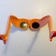 thumbnail image 2 of Novedad Gafas de Sol para Piernas y Glúteos, Gafas de Sol Divertidas para Adultos, Gafas de Sol Novedosas, Gafas Divertidas para Fiestas, Regalos de Broma, 2 of 5