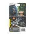 thumbnail image 4 of Nite Ize S-Biner® Dual Carabiner Stainless Steel - 3 Pack - Stainless, 4 of 14