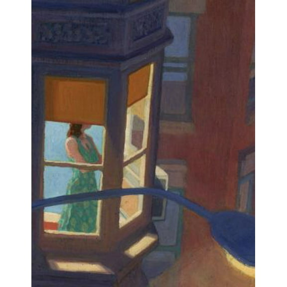 Pre-Owned The World of Psychology (Paperback) 0205532543 9780205532544