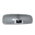 thumbnail image 1 of Interior Reading Light Lamp Dome Lamp Signal One Button for Ford Focus Fiesta Mondeo 2005-2014 8A6A1, 1 of 5