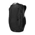 thumbnail image 3 of WILSON Evolution Basketball Gearpack - Black, 3 of 5