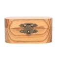 thumbnail image 1 of OUNONA Portable Guitar Pick Holder for Everyday Use with Simple Design 1Set, 1 of 4