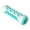 Blue, variant on Dog Chew Toys Dog Toothbrush Stick Teeth Cleaning Brush Dental for Medium Large Dog, Puppy Christmas,Easter Birthday Gifts,Outdoor Dog Squeaky Toys for Aggressive Chewers Tough Toys Interactive