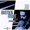thumbnail image 2 of Various Artists - Violin Standards - Music & Performance - CD, 2 of 2