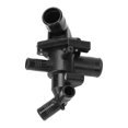 thumbnail image 3 of Accesorios para automóvil de repuesto de refrigerante de motor Ford Transit MK 7 2006-2014 - 6C1Q8A586BD, 3 of 5
