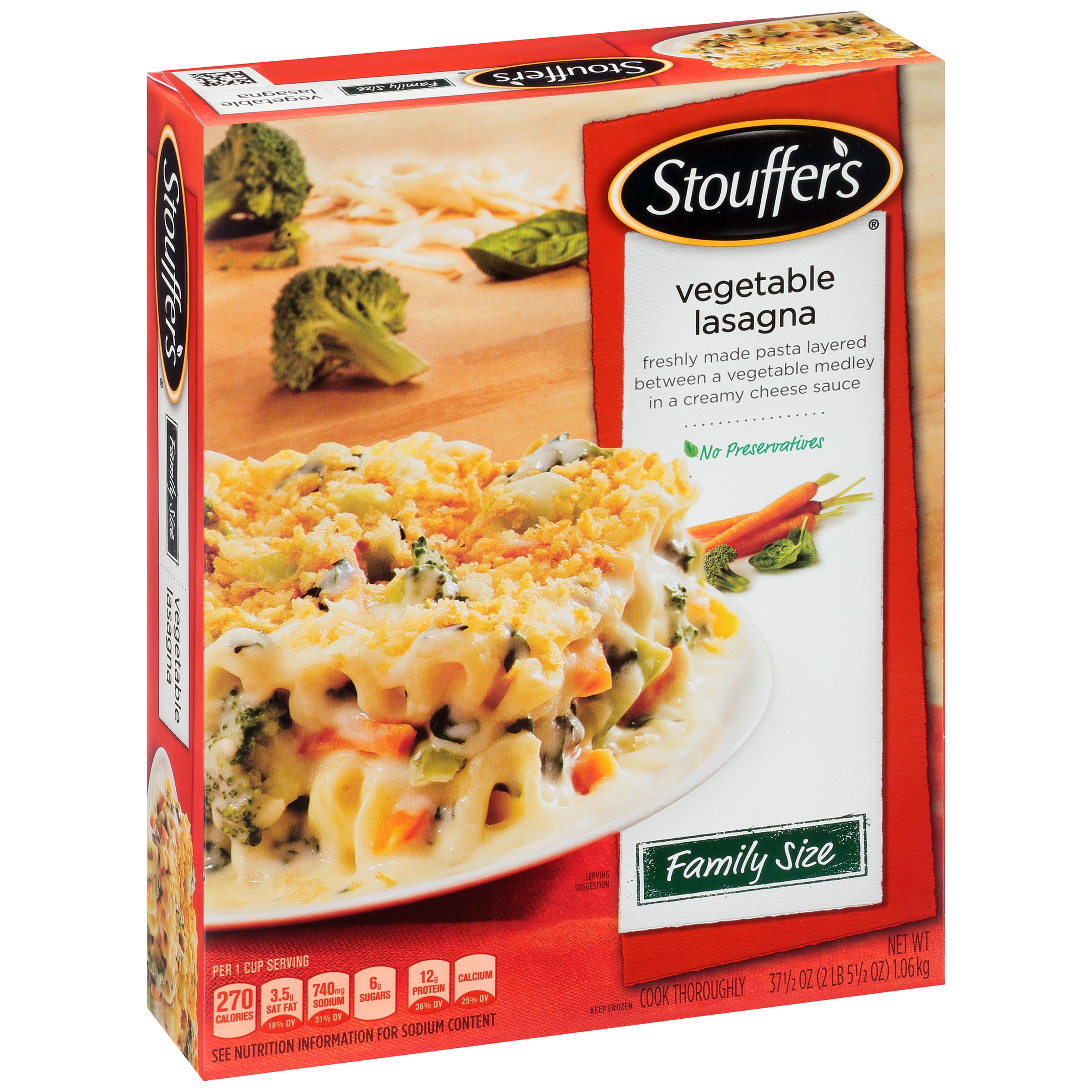 frozen chicken cordon bleu walmart