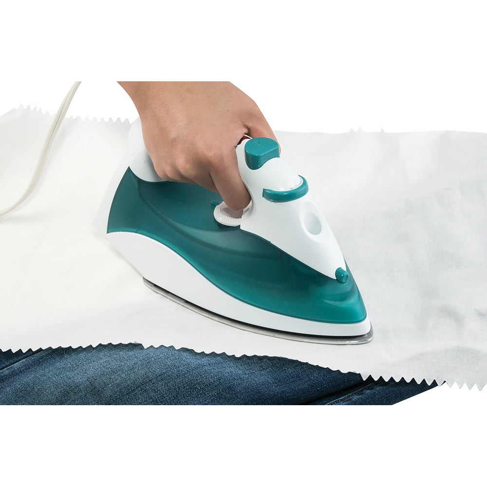 Singer Pressing Cloth 11.75"X28"