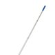 thumbnail image 3 of Portable Pool Vacuum Jet with 4 Section Poles Underwater Cleaner Set for Hot Tub Pond Fountain US Plug, 3 of 5