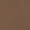 Beige, variant on Womens Blouses Women's Semi Turtleneck Sweater Long Sleeve Solid Color Pullover with A Base Shirt Autumn and Winter Warm Loose Sweater Long Sleeve Shirts for Women