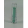 thumbnail image 3 of DMV Hard Gas Permeable RGP Classic Contact Lens Remover Hole & Instruction 10ct, 3 of 3