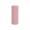 thumbnail image 1 of Toallita de Limpieza Reutilizable, PañO de Cocina para el Hogar, Rollos de Toallas de Microfibra, Trapos para Platos, Reemplazo de Toallas de Papel para Lavar, Rosa, 1 of 5